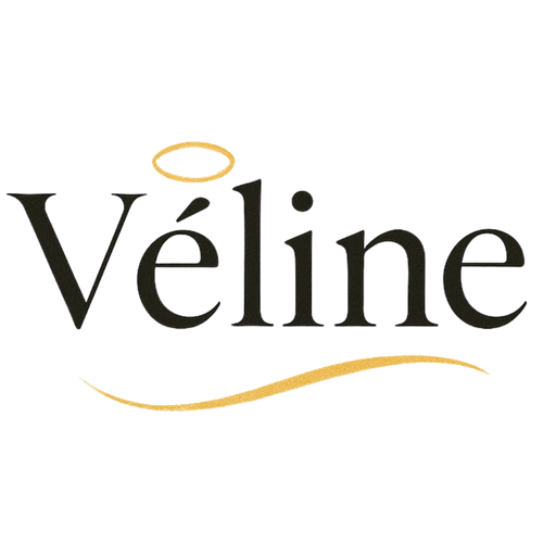 Véline